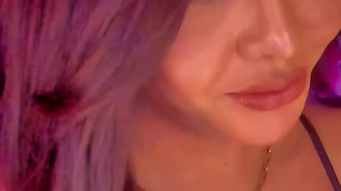 Barbie Brown online show from March 3, 2026, 4:18 am