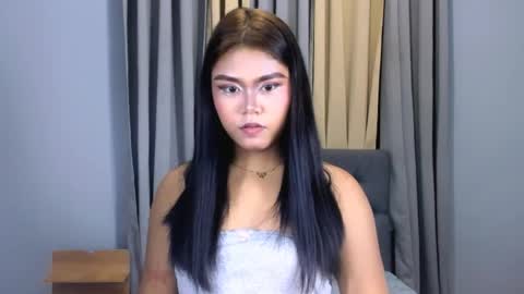 Snapshot of goddessbeyonce chatting on May 22, 2026, 4:23 pm goddessbeyonce online show from May 22, 2026, 4:23 pm