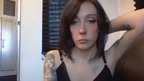 goddessblair1999 online show from February 10, 2026, 5:28 pm
