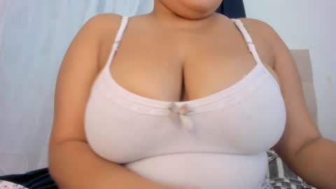 CHANELL online show from September 19, 2025, 2:35 am