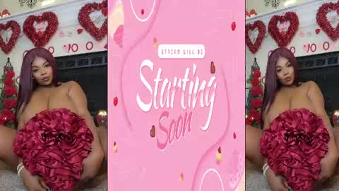 Snapshot of goddesscocoaa chatting on May 9, 2026, 4:39 am Goddess Cocoa online show from May 9, 2026, 4:39 am