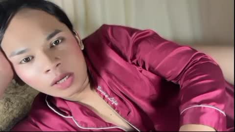 Snapshot of goddesscynthara chatting on June 9, 2026, 10:32 pm kia online show from June 9, 2026, 10:32 pm