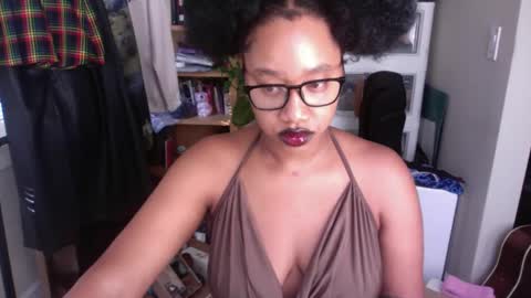 Goddess Daisy Sky online show from September 25, 2025, 12:25 am