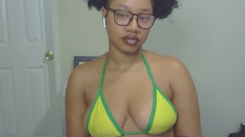 Goddess Daisy Sky online show from October 22, 2025, 5:02 pm