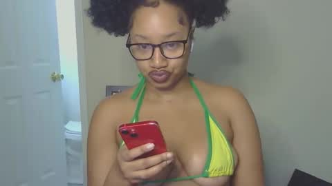 Goddess Daisy Sky online show from October 23, 2025, 11:14 pm