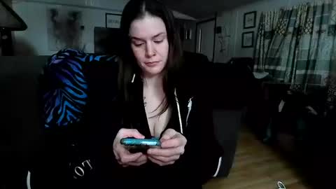 Snapshot of goddessdeezy chatting on March 6, 2025, 3:02 am goddessdeezy online show from March 6, 2025, 3:02 am