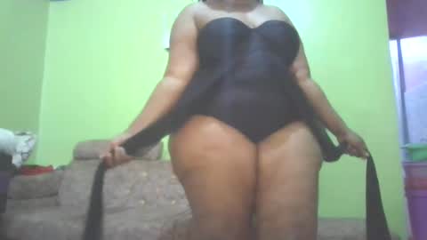 shasha big online show from February 24, 2025, 9:10 am