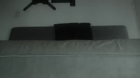 Snapshot of goddessfeet777 chatting on July 22, 2026, 3:20 am Goddessfeet777 online show from July 22, 2026, 3:20 am