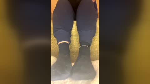 Goddess Freya online show from February 4, 2026, 3:29 pm