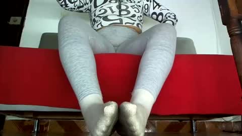 Goddess golden online show from March 4, 2026, 8:53 am