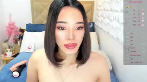 Snapshot of goddessheartxxx chatting on January 12, 2026, 6:51 am ruiz online show from January 12, 2026, 6:51 am