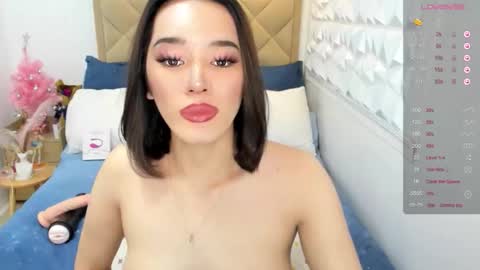 Snapshot of goddessheartxxx chatting on January 14, 2026, 5:35 am ruiz online show from January 14, 2026, 5:35 am