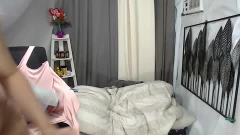 Goddessjasmin online show from January 4, 2025, 12:38 pm