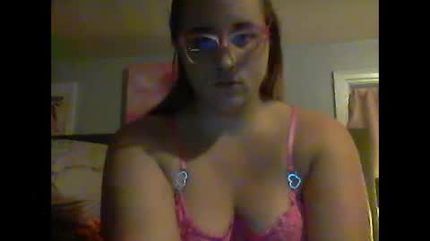 Snapshot of goddessjay515 chatting on September 10, 2025, 1:27 am Goddess Jay online show from September 10, 2025, 1:27 am