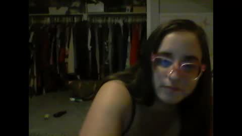 Snapshot of goddessjay515 chatting on September 11, 2025, 1:39 am Goddess Jay online show from September 11, 2025, 1:39 am