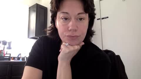 Snapshot of goddessjaylastar chatting on November 29, 2025, 2:31 pm GoddessJayla Star online show from November 29, 2025, 2:31 pm