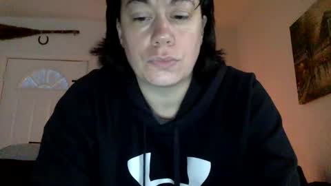 Snapshot of goddessjaylastar chatting on November 30, 2025, 2:10 pm GoddessJayla Star online show from November 30, 2025, 2:10 pm