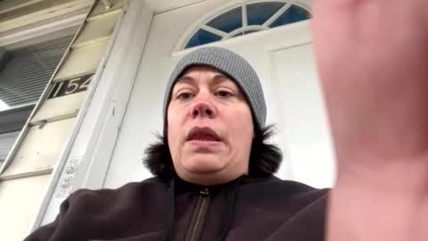 Snapshot of goddessjaylastar chatting on December 13, 2025, 8:04 pm GoddessJayla Star online show from December 13, 2025, 8:04 pm