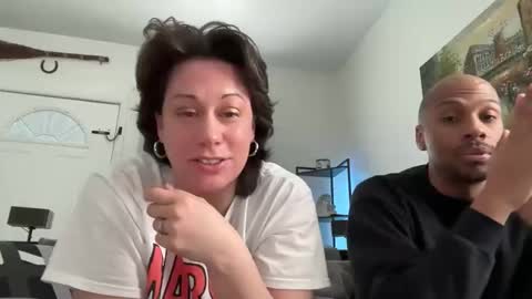 Snapshot of goddessjaylastar chatting on January 7, 2026, 3:25 pm GoddessJayla Star online show from January 7, 2026, 3:25 pm