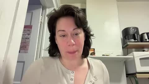 Snapshot of goddessjaylastar chatting on January 14, 2026, 2:33 pm GoddessJayla Star online show from January 14, 2026, 2:33 pm