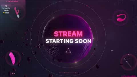 Snapshot of goddessjaylastar chatting on February 2, 2026, 2:27 pm GoddessJayla Star online show from February 2, 2026, 2:27 pm