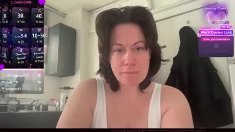 Snapshot of goddessjaylastar chatting on February 13, 2026, 3:08 pm GoddessJayla Star online show from February 13, 2026, 3:08 pm