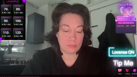 Snapshot of goddessjaylastar chatting on February 17, 2026, 9:32 pm GoddessJayla Star online show from February 17, 2026, 9:32 pm