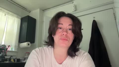 Snapshot of goddessjaylastar chatting on April 21, 2026, 2:01 pm GoddessJayla Star online show from April 21, 2026, 2:01 pm