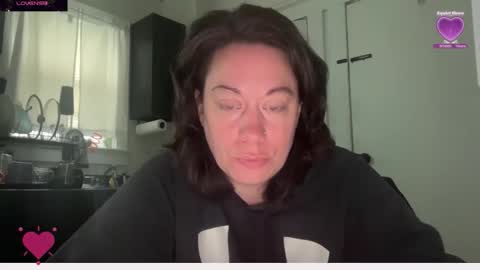 Snapshot of goddessjaylastar chatting on April 22, 2026, 2:18 pm GoddessJayla Star online show from April 22, 2026, 2:18 pm