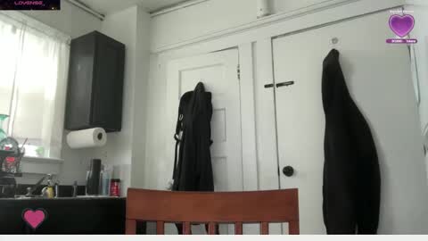 Snapshot of goddessjaylastar chatting on May 6, 2026, 1:16 pm GoddessJayla Star online show from May 6, 2026, 1:16 pm
