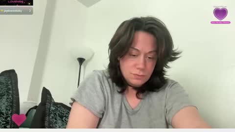 Snapshot of goddessjaylastar chatting on May 10, 2026, 6:13 pm GoddessJayla Star online show from May 10, 2026, 6:13 pm