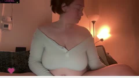 Snapshot of goddessjaylastar chatting on May 13, 2026, 12:57 pm GoddessJayla Star online show from May 13, 2026, 12:57 pm