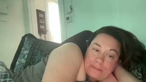 Snapshot of goddessjaylastar chatting on June 9, 2026, 4:51 pm GoddessJayla Star online show from June 9, 2026, 4:51 pm