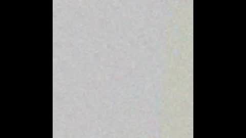 Goddess Jessica and slave Roger online show from March 5, 2025, 5:18 am