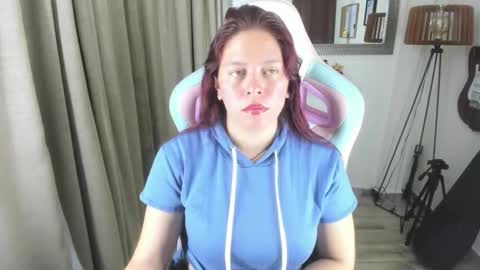 Goddess Jessica and slave Roger online show from March 4, 2026, 4:51 am
