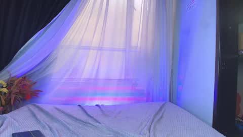 Julieta online show from March 10, 2025, 10:13 pm