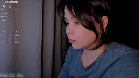 Snapshot of goddesskathrine chatting on December 5, 2024, 3:17 pm Kathrine online show from December 5, 2024, 3:17 pm