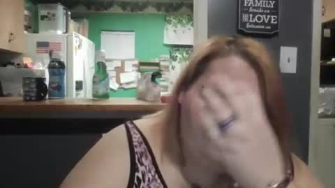 goddesskay30 online show from September 9, 2025, 10:48 am