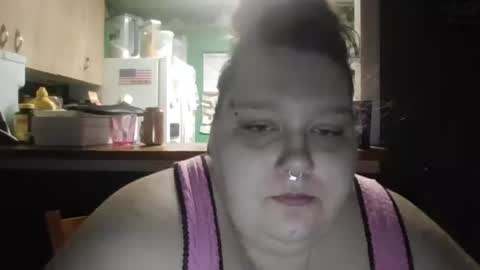 goddesskay30 online show from November 10, 2025, 10:14 am