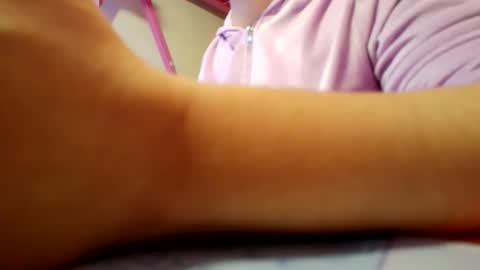 Snapshot of goddesskd chatting on October 9, 2025, 1:31 pm goddesskd online show from October 9, 2025, 1:31 pm