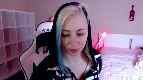 Goddess Lilith  - 111 tks to PM online show from January 5, 2025, 3:53 am