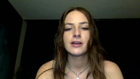 goddessmiamuse online show from September 28, 2025, 7:52 pm