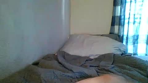 Crystal online show from July 11, 2026, 9:49 pm