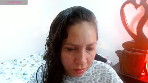  Naih Reyes online show from December 3, 2024, 11:46 pm