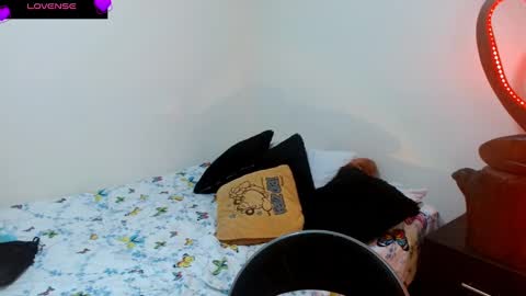  Naih Reyes online show from December 4, 2024, 6:00 am