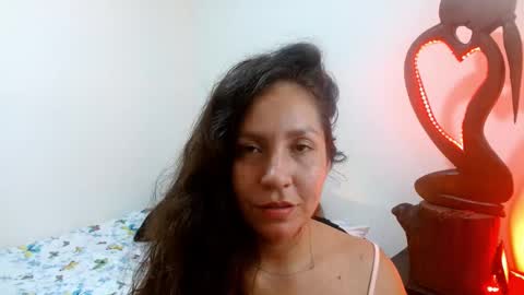  Naih Reyes online show from December 5, 2024, 2:53 am