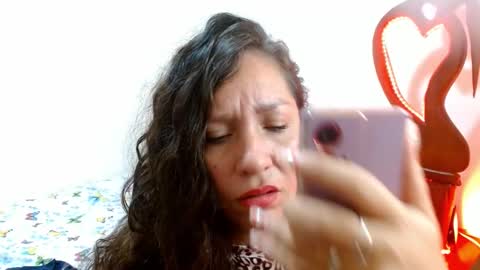  Naih Reyes online show from December 26, 2024, 5:37 am