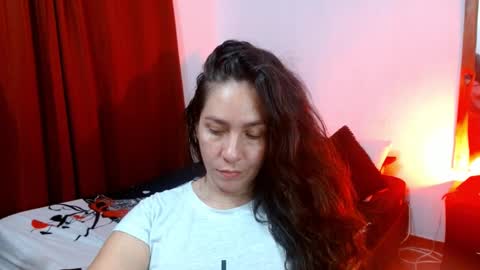  Naih Reyes online show from January 28, 2025, 7:22 am