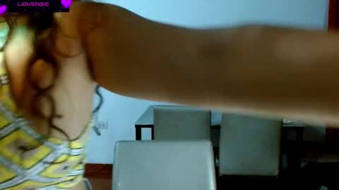  Naih Reyes online show from February 24, 2025, 12:41 am