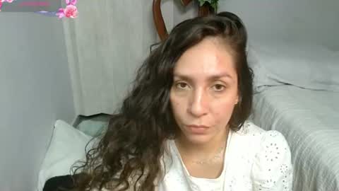  Naih Reyes online show from July 7, 2026, 5:32 am